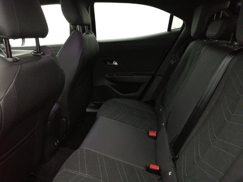 Used Vauxhall Mokka 2025 for sale - 76054292: Photo 6