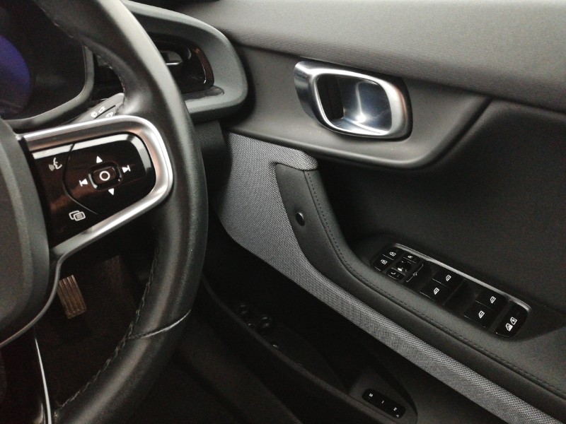 Used Polestar Polestar 2 2022 for sale - 76925292: Photo 11