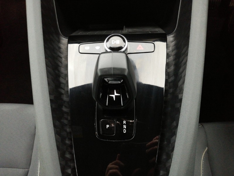 Used Polestar Polestar 2 2022 for sale - 76925292: Photo 12