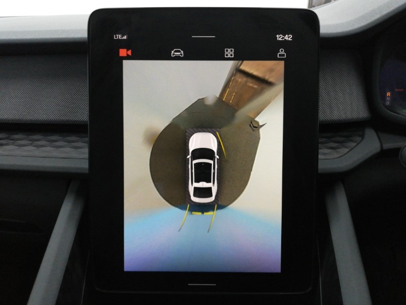 Used Polestar Polestar 2 2022 for sale - 76925292: Photo 13