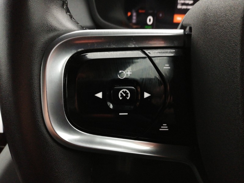 Used Polestar Polestar 2 2022 for sale - 76925292: Photo 14