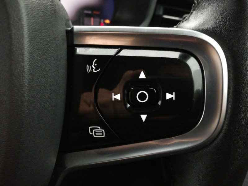 Used Polestar Polestar 2 2022 for sale - 76925292: Photo 15