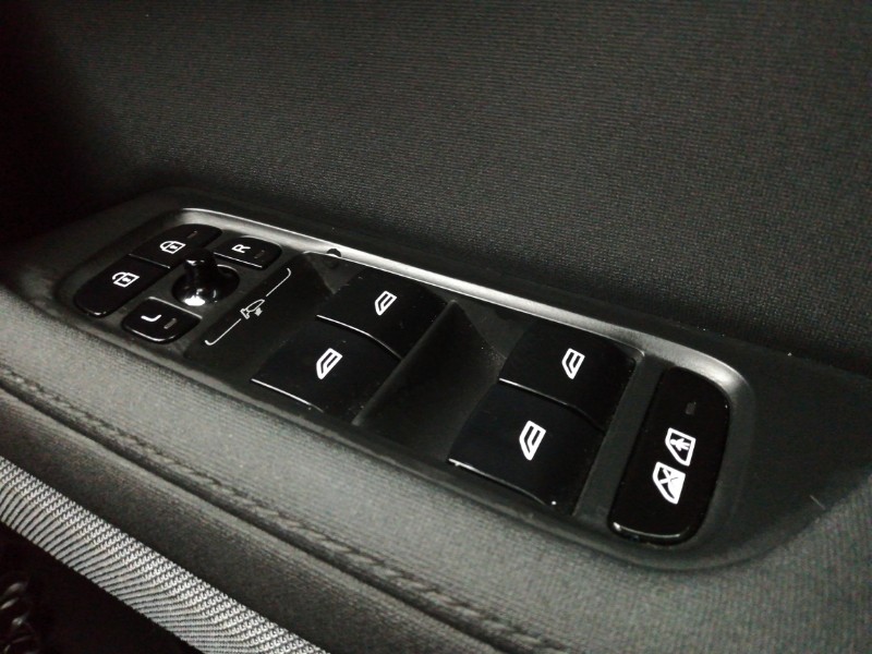 Used Polestar Polestar 2 2022 for sale - 76925292: Photo 16