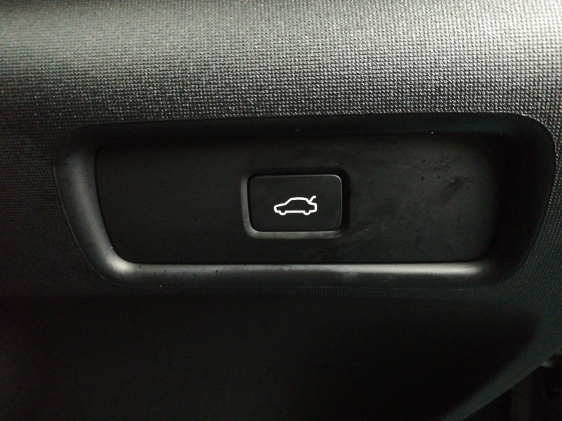 Used Polestar Polestar 2 2022 for sale - 76925292: Photo 17