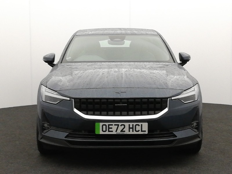 Used Polestar Polestar 2 2022 for sale - 76925292: Photo 19