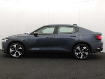 Used Polestar Polestar 2 2022 for sale - 76925292: Photo