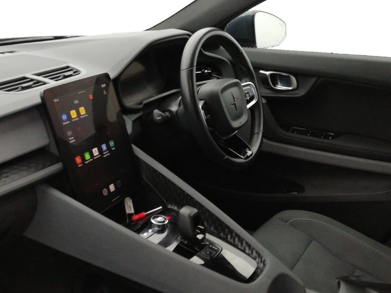 Used Polestar Polestar 2 2022 for sale - 76925292: Photo 5