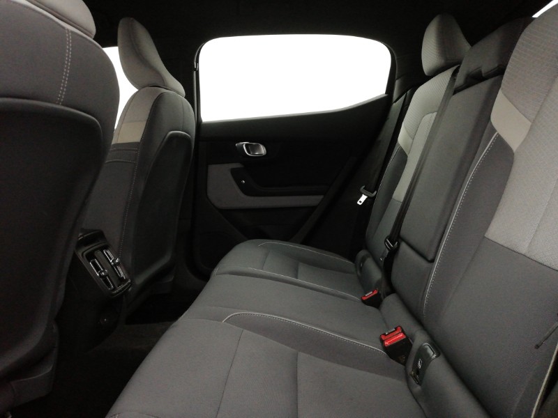 Used Polestar Polestar 2 2022 for sale - 76925292: Photo 6