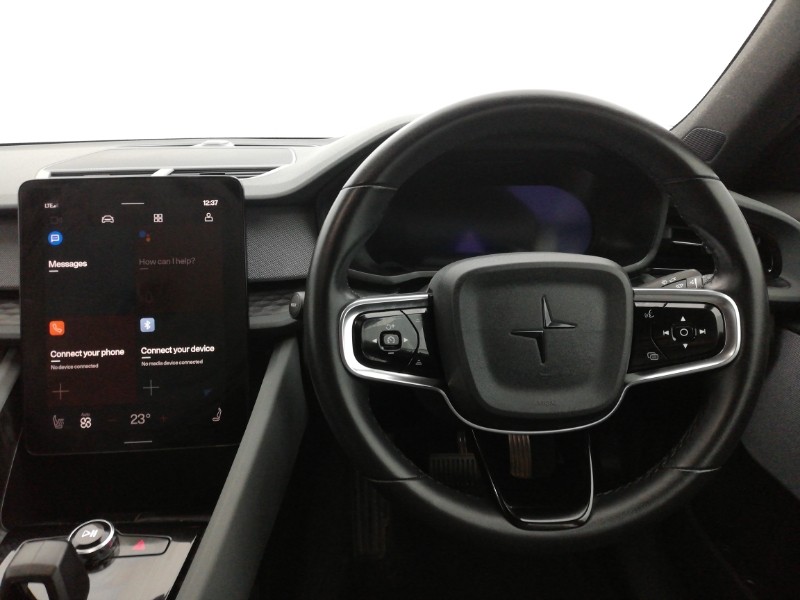 Used Polestar Polestar 2 2022 for sale - 76925292: Photo 7