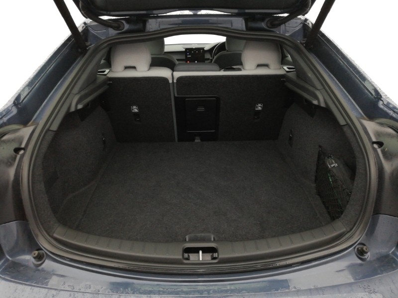 Used Polestar Polestar 2 2022 for sale - 76925292: Photo 8