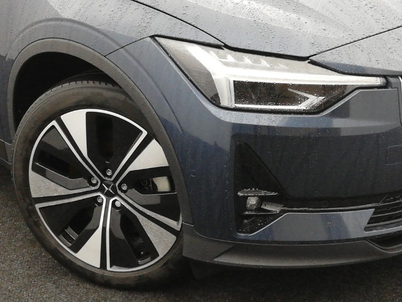 Used Polestar Polestar 2 2022 for sale - 76925292: Photo 9