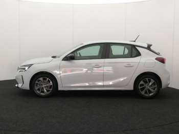 Used Vauxhall Corsa 2025 for sale - 75237229: Photo
