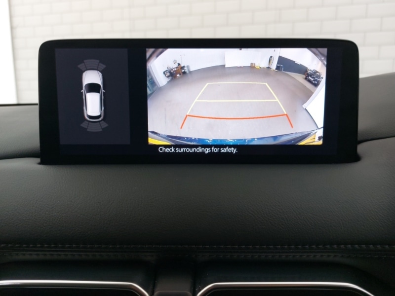 Used Mazda CX-5 2023 for sale - 77252154: Photo 11