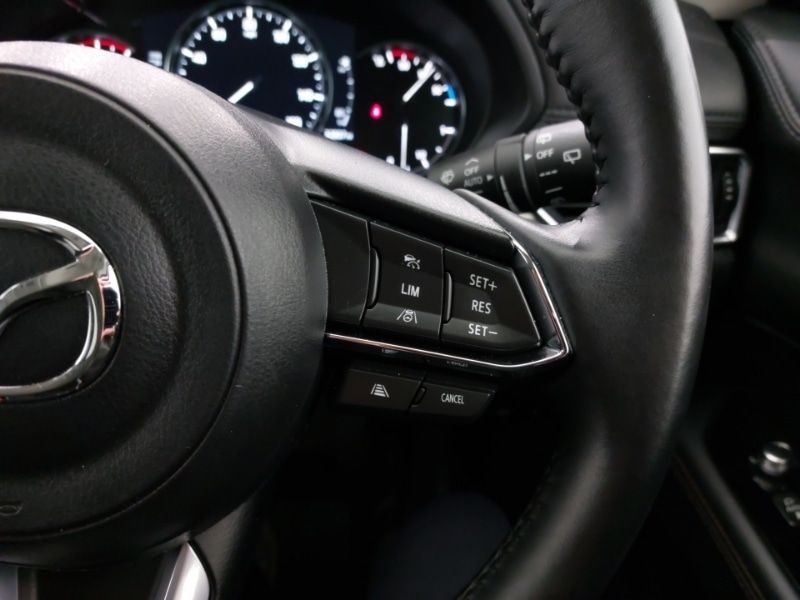 Used Mazda CX-5 2023 for sale - 77252154: Photo 15