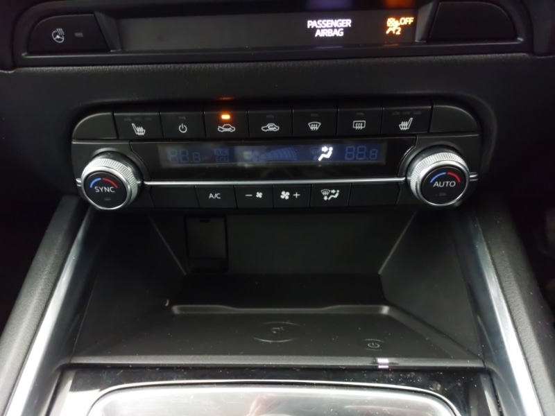 Used Mazda CX-5 2023 for sale - 77252154: Photo 17