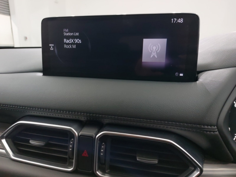 Used Mazda CX-5 2023 for sale - 77252154: Photo 19