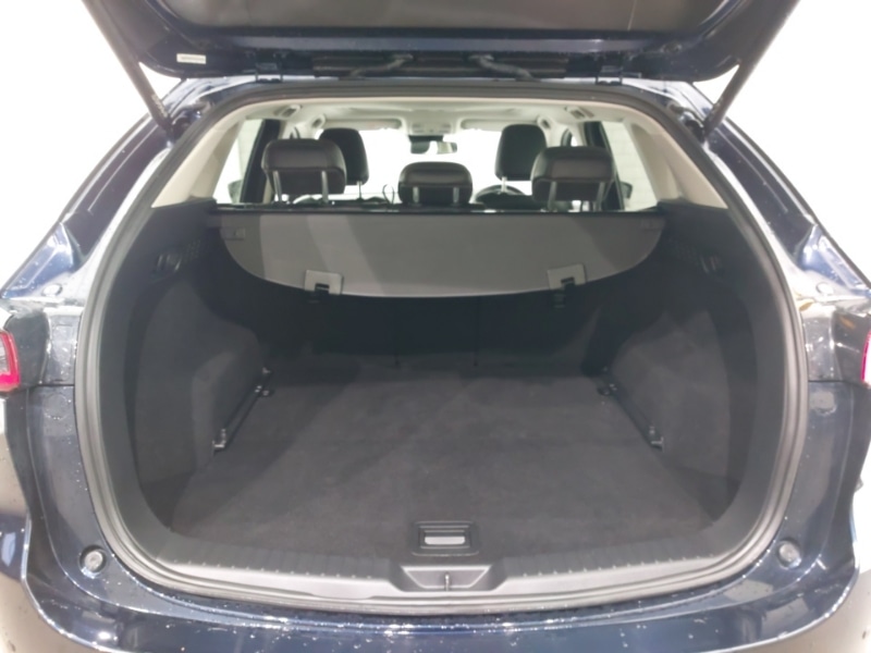 Used Mazda CX-5 2023 for sale - 77252154: Photo 8