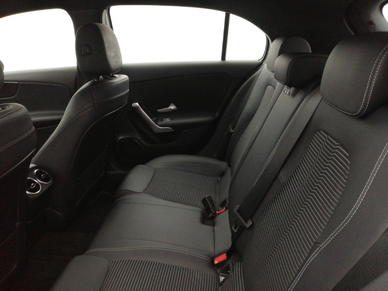 Used Mercedes-Benz A-Class 2019 for sale - 76757514: Photo 6