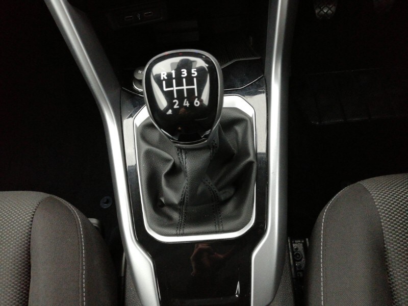 Used Volkswagen T-Roc 2022 for sale - 77197384: Photo 12