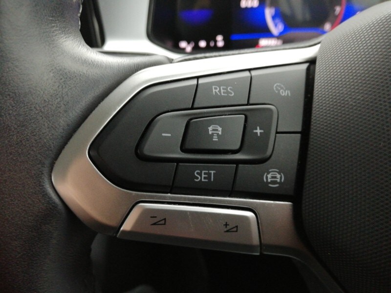 Used Volkswagen T-Roc 2022 for sale - 77197384: Photo 15