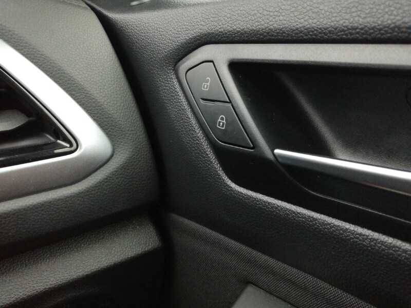 Used Volkswagen T-Roc 2022 for sale - 77197384: Photo 17