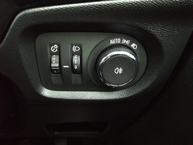 Used Vauxhall Corsa 2023 for sale - 76932383: Photo 17