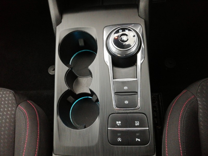 Used Ford Focus 2019 for sale - 76683664: Photo 12