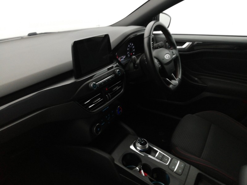 Used Ford Focus 2019 for sale - 76683664: Photo 5