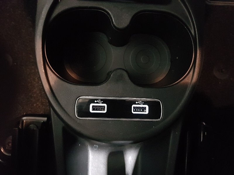 Used Fiat 500 2022 for sale - 76465314: Photo 13