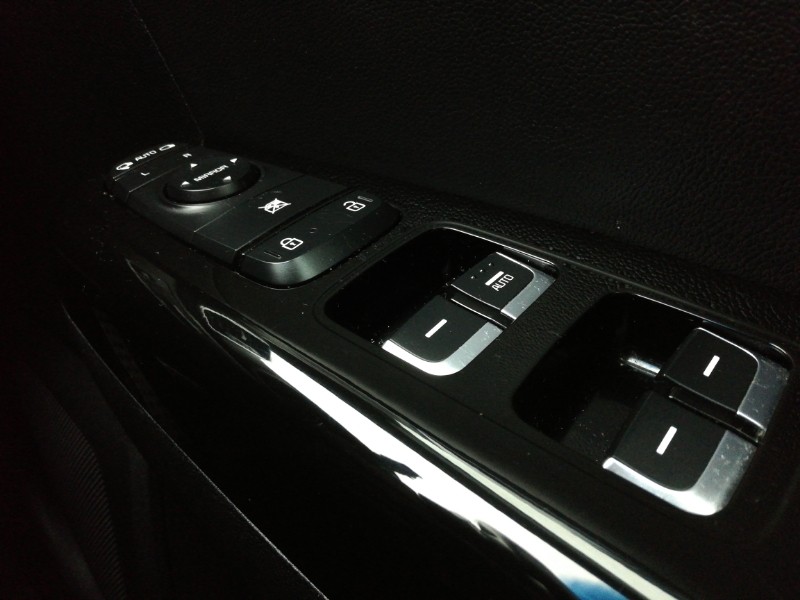 Used Kia Sportage 2020 for sale - 77405322: Photo 16