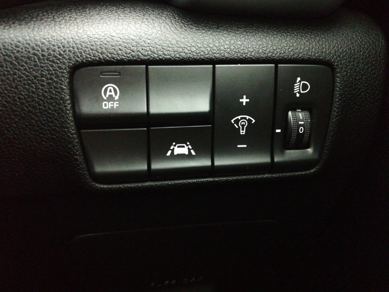 Used Kia Sportage 2020 for sale - 77405322: Photo 17