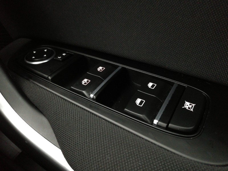 Used Kia Ceed 2024 for sale - 77536472: Photo 14