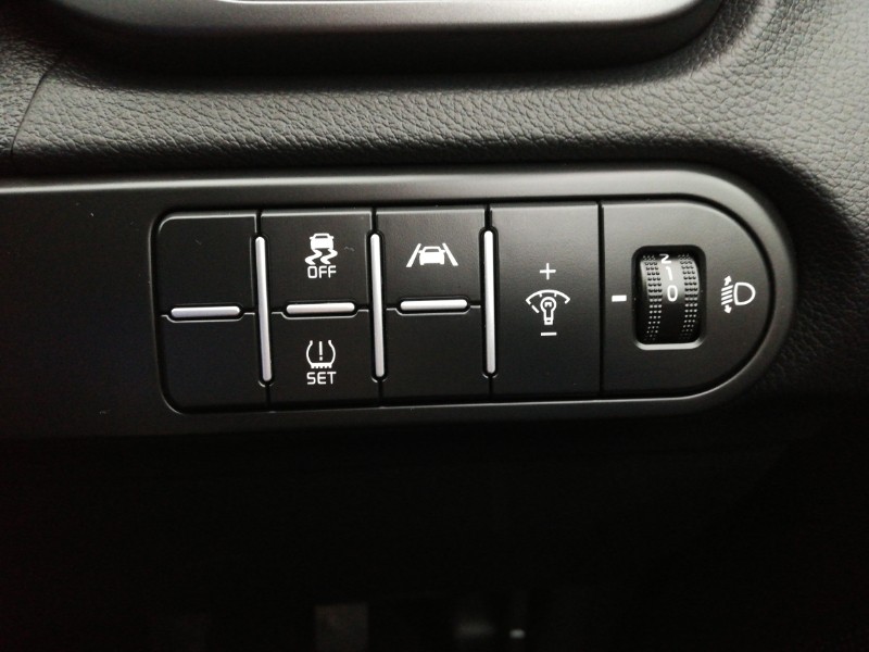 Used Kia Ceed 2024 for sale - 77536472: Photo 15