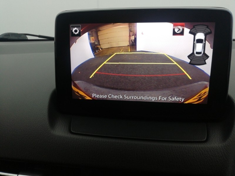 Used Mazda CX-3 2019 for sale - 77939246: Photo 11