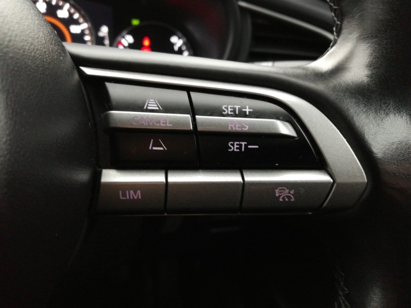 Used Mazda CX-30 2022 for sale - 76174573: Photo 14