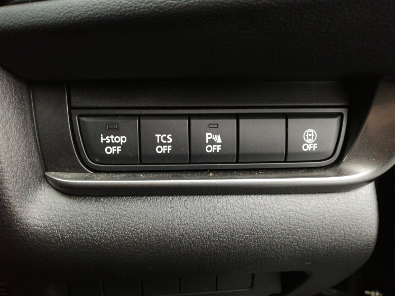 Used Mazda CX-30 2022 for sale - 76174573: Photo 17