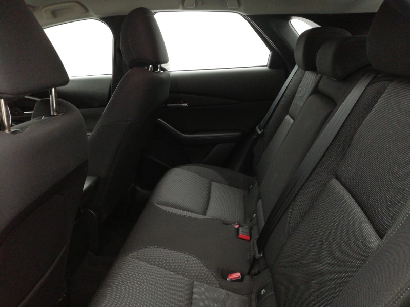 Used Mazda CX-30 2022 for sale - 76174573: Photo 6