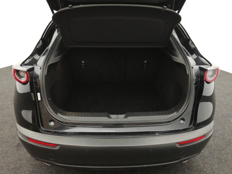 Used Mazda CX-30 2022 for sale - 76174573: Photo 8