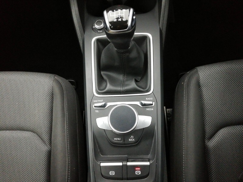 Used Audi Q2 2022 for sale - 77352588: Photo 12