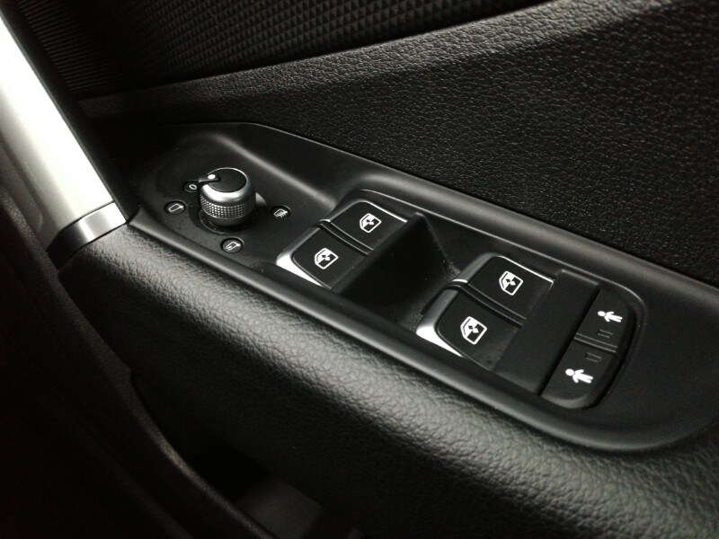 Used Audi Q2 2022 for sale - 77352588: Photo 16