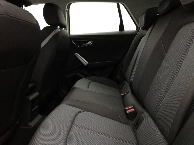 Used Audi Q2 2022 for sale - 77352588: Photo 6