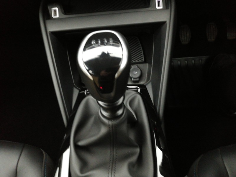 Used Citroen C4 2021 for sale - 76301940: Photo 12
