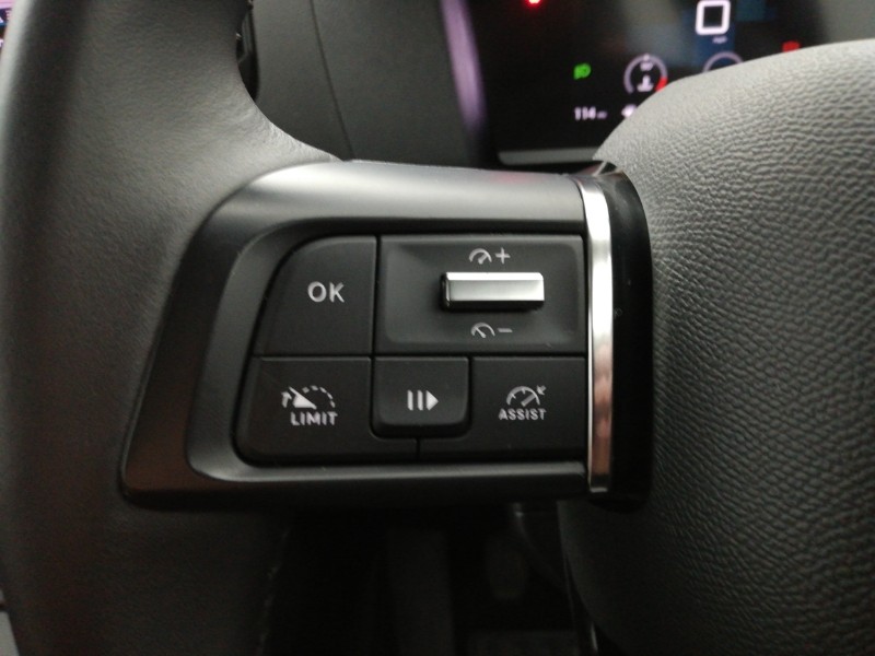Used Citroen C4 2021 for sale - 76301940: Photo 15