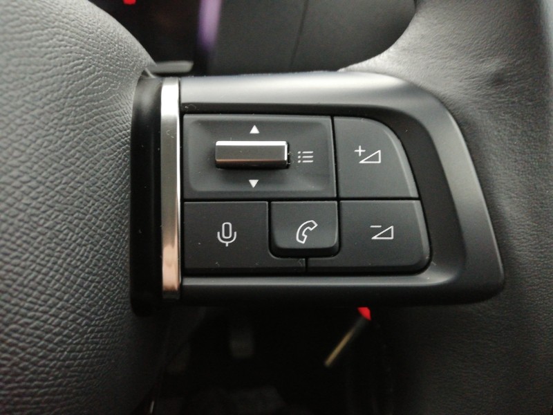 Used Citroen C4 2021 for sale - 76301940: Photo 16