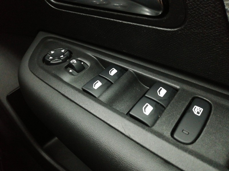 Used Citroen C4 2021 for sale - 76301940: Photo 17