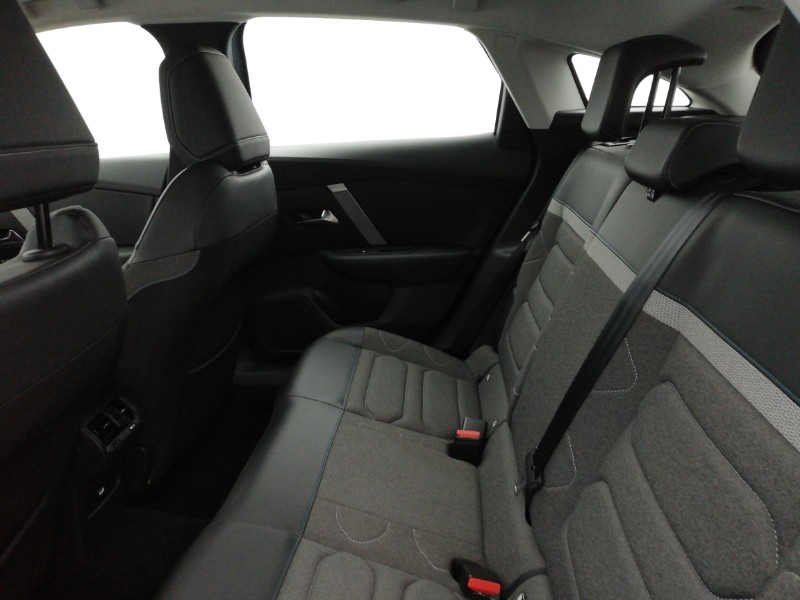 Used Citroen C4 2021 for sale - 76301940: Photo 6