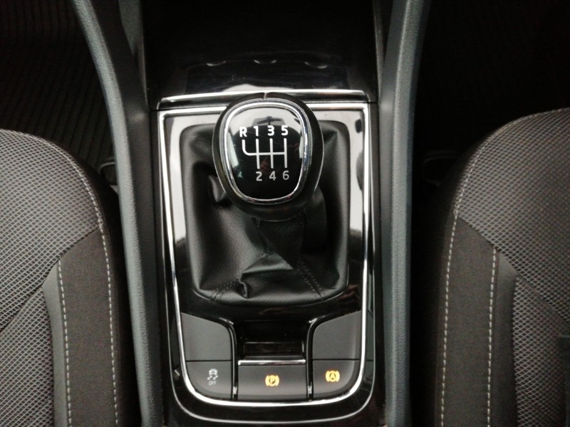 Used Skoda Kodiaq 2018 for sale - 77777402: Photo 12