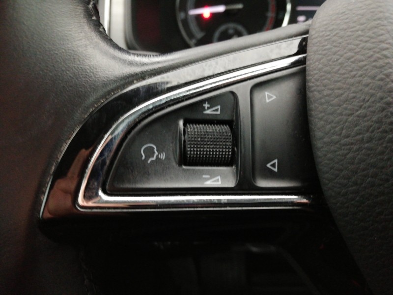 Used Skoda Kodiaq 2018 for sale - 77777402: Photo 13