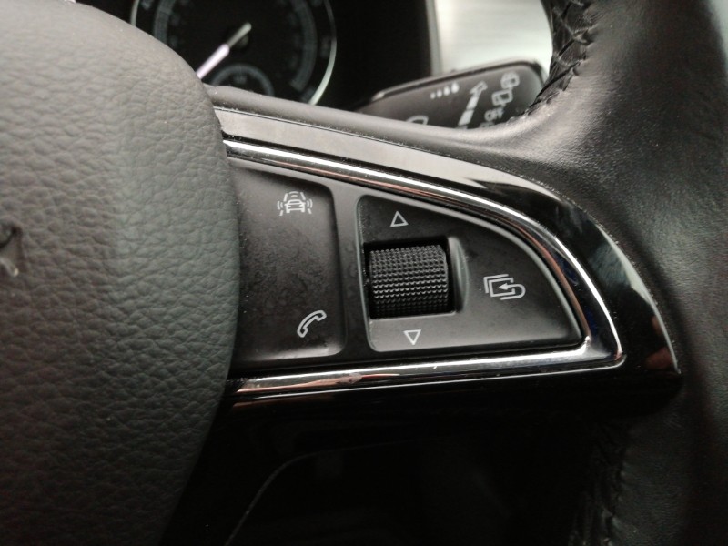 Used Skoda Kodiaq 2018 for sale - 77777402: Photo 14