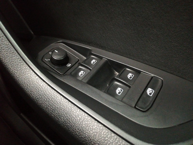 Used Skoda Kodiaq 2018 for sale - 77777402: Photo 15